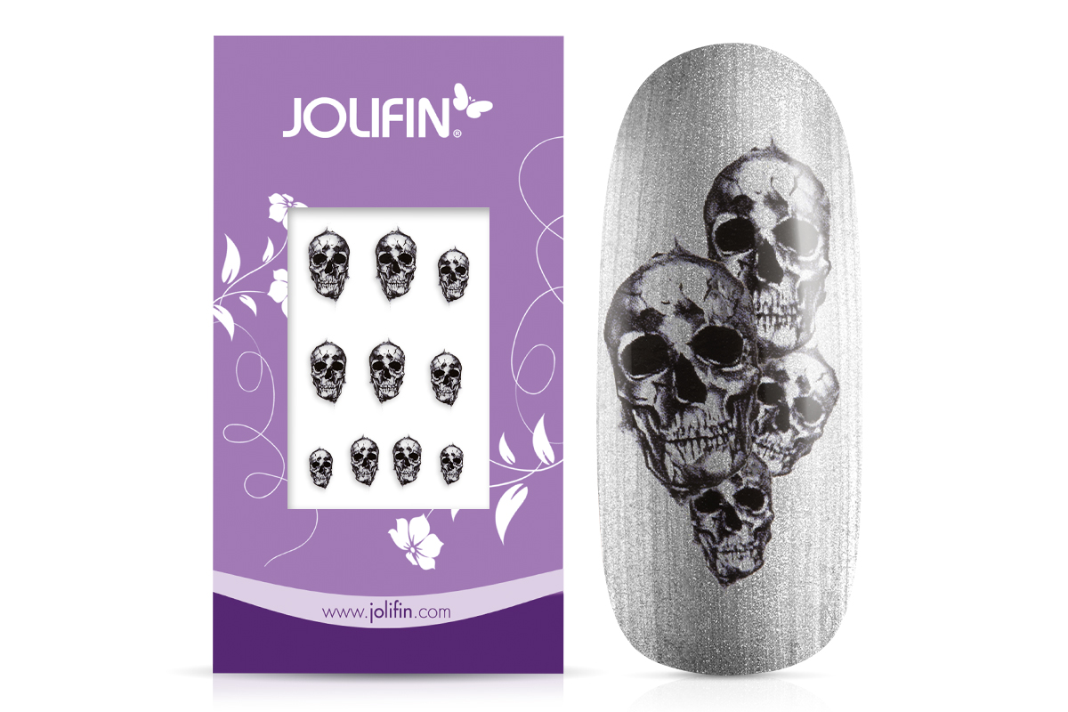 Jolifin Trend Tattoo No. 66