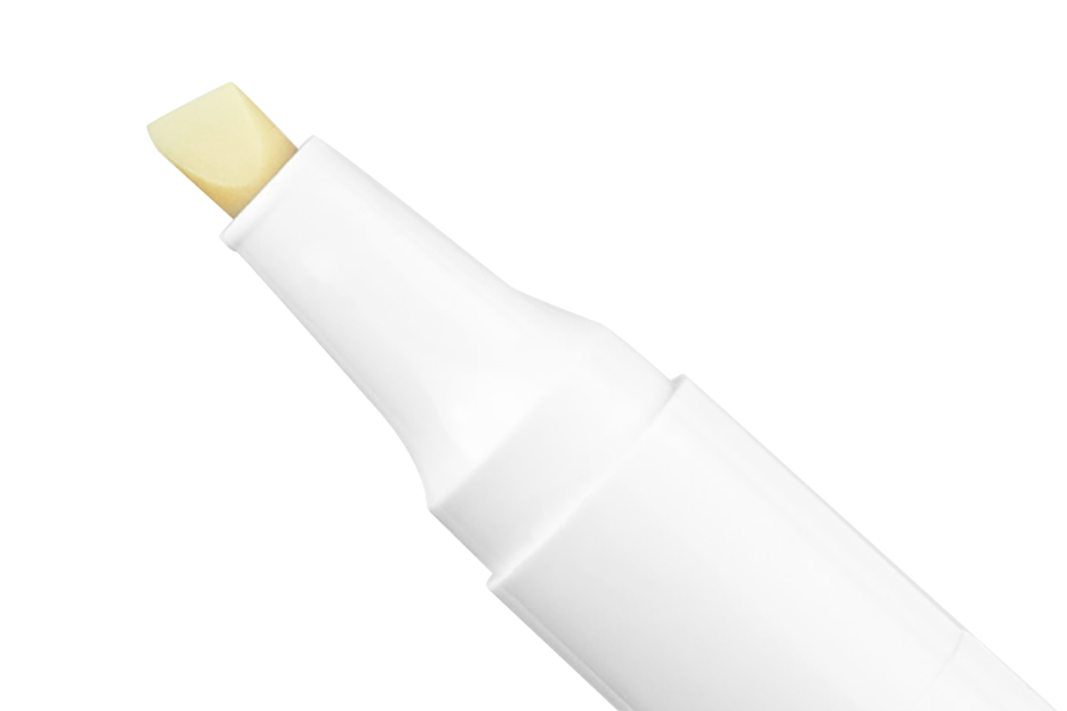 Jolifin Oil Nail Care Stick - Peach 7ml