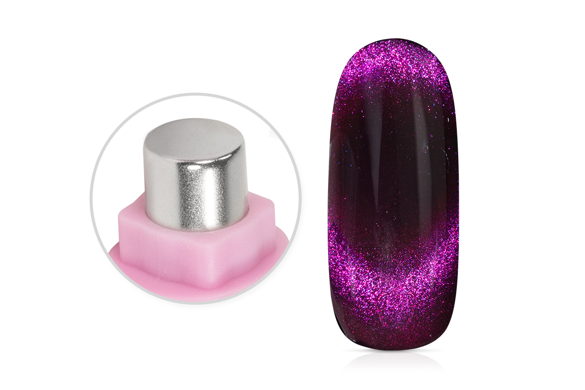 Jolifin Cat-Eye Magnet - 3in1 Variante 2