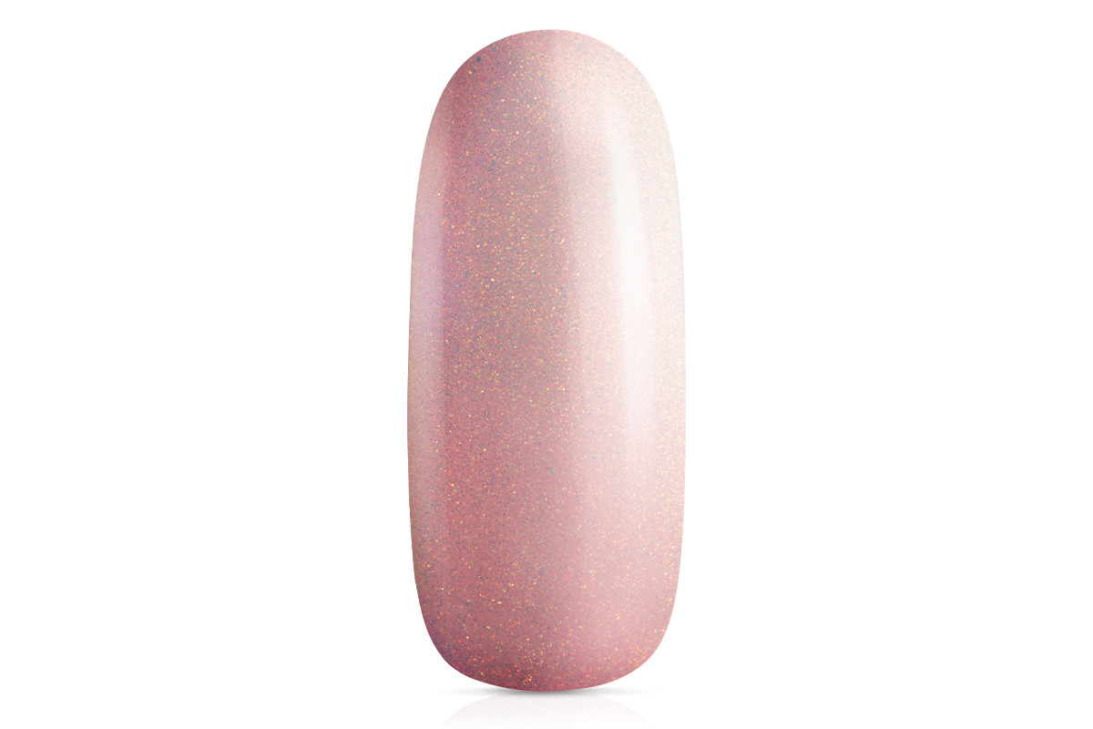 Jolifin Mermaid Glimmer - fine gold