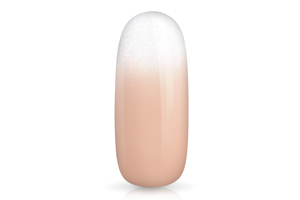 Jolifin LAVENI - French-Gel Babyboomer Glimmer 5ml
