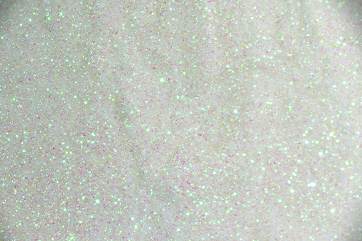 Jolifin LAVENI Aurora Super Mirror-Chrome Pigment - turquoise