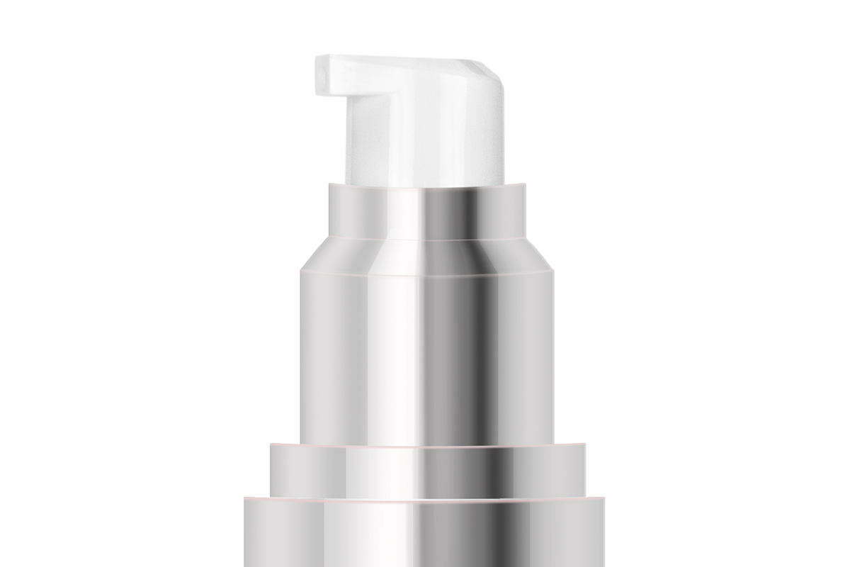 Jolifin Handcreme - Fruity Mango 30ml
