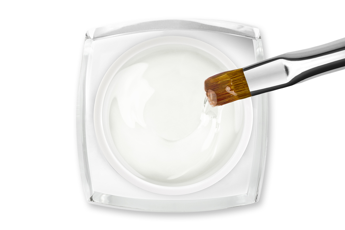 Jolifin LAVENI - 1-phase gel 5ml
