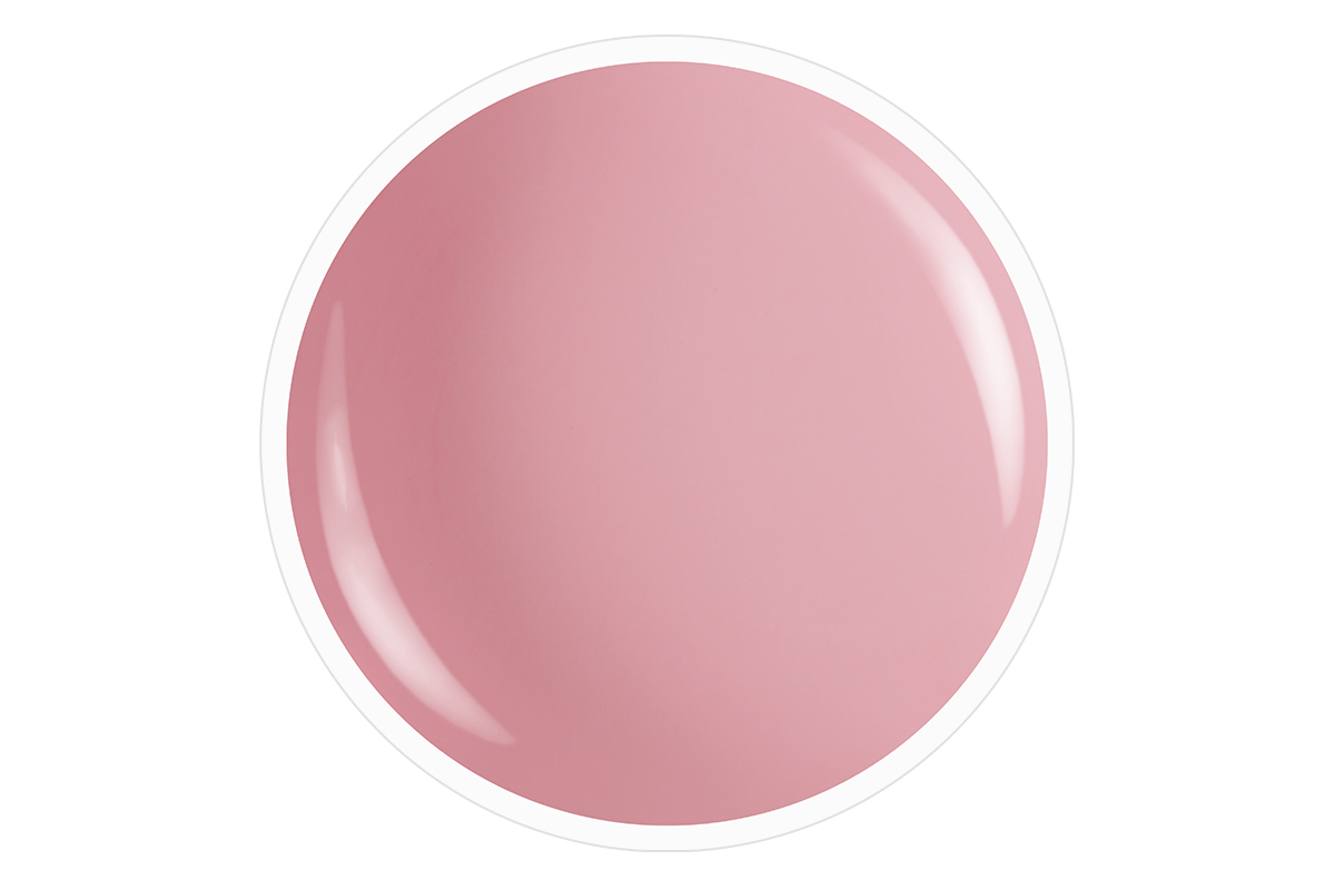 Jolifin LAVENI PRO Refill - 1-phase gel sensitive make-up 250ml