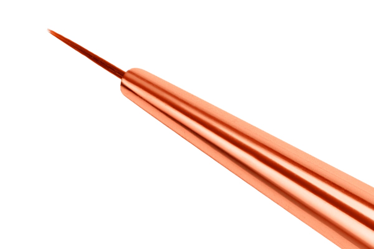 Jolifin FlashOn Pinsel - Fineliner 9mm