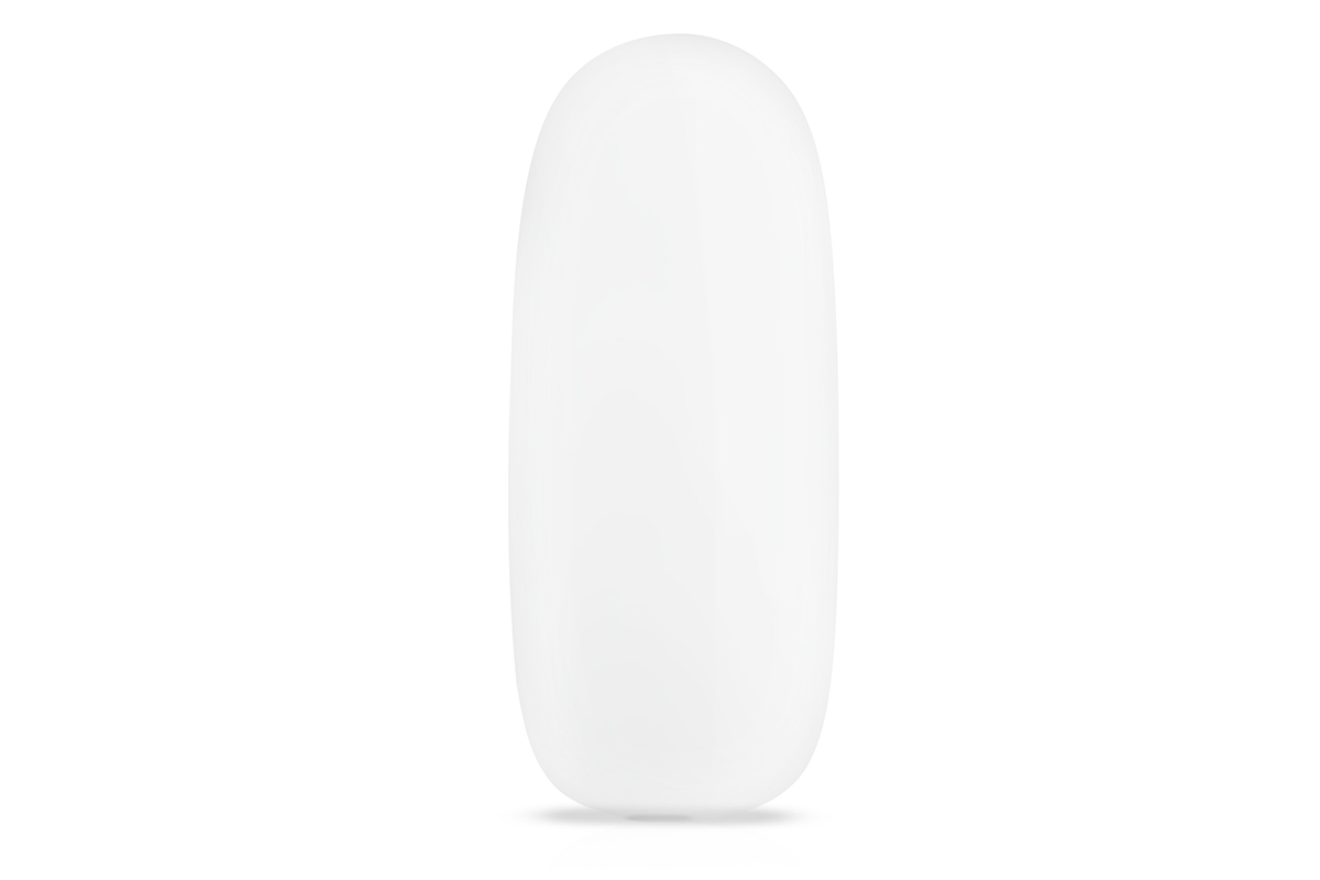 Jolifin LAVENI PRO Refill - Thixotrop Fiberglas-Gel 250ml