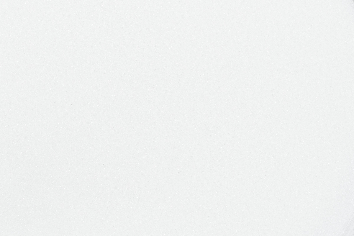 Jolifin Acrylic Powder - French extra-white 30g