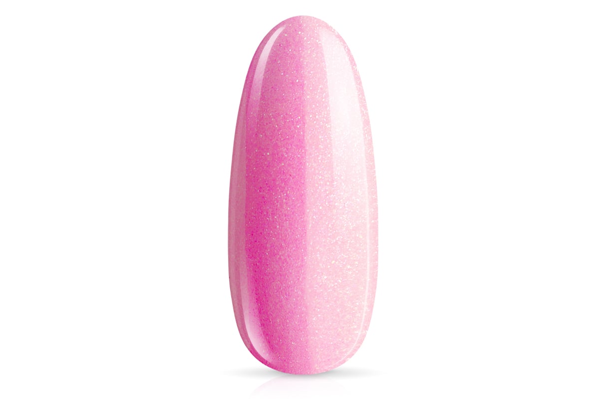 Jolifin colour gel Nightshine baby pink 5ml
