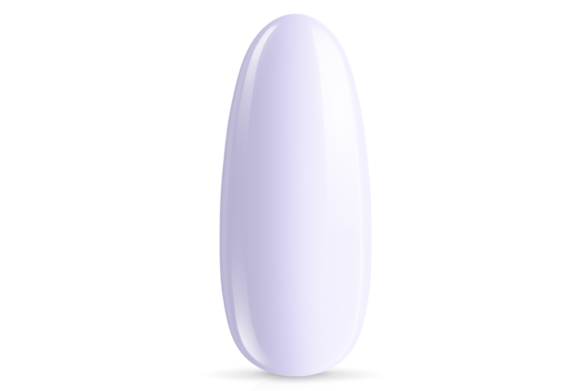 Jolifin LAVENI Farbgel - white lavender 5ml