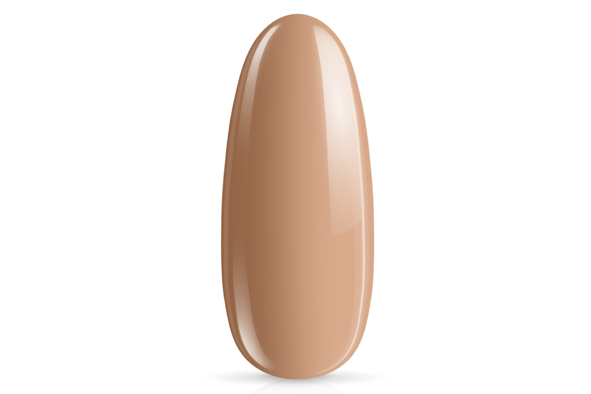 Jolifin LAVENI Shellac - palm sugar 10ml