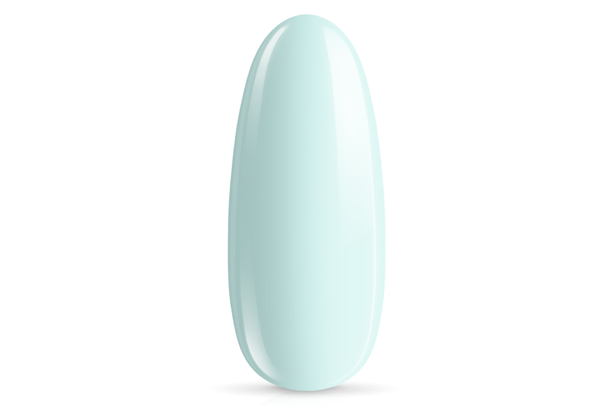 Jolifin LAVENI colour gel - ice-blue 5ml
