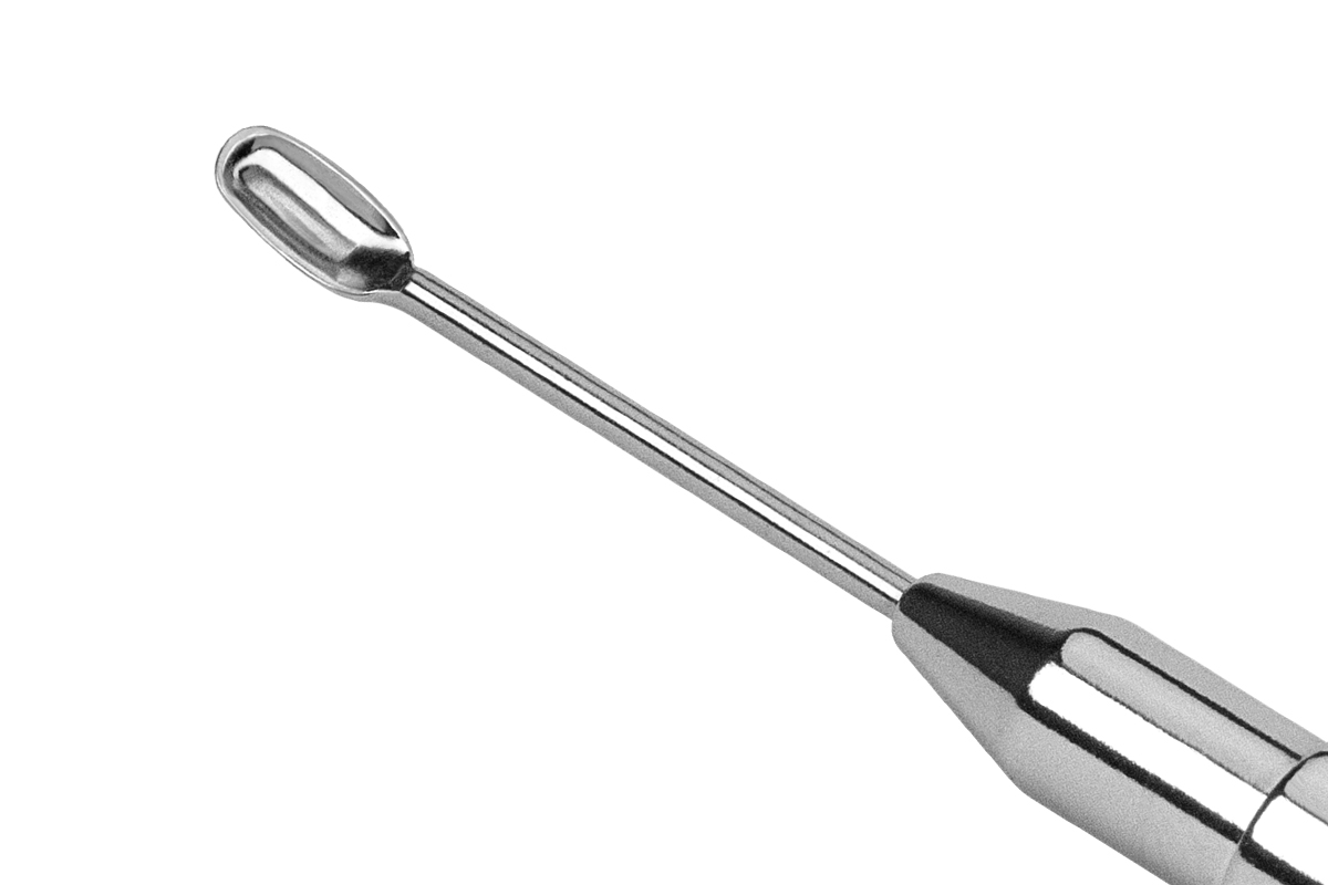 Jolifin LAVENI Metal Tool 2 in 1