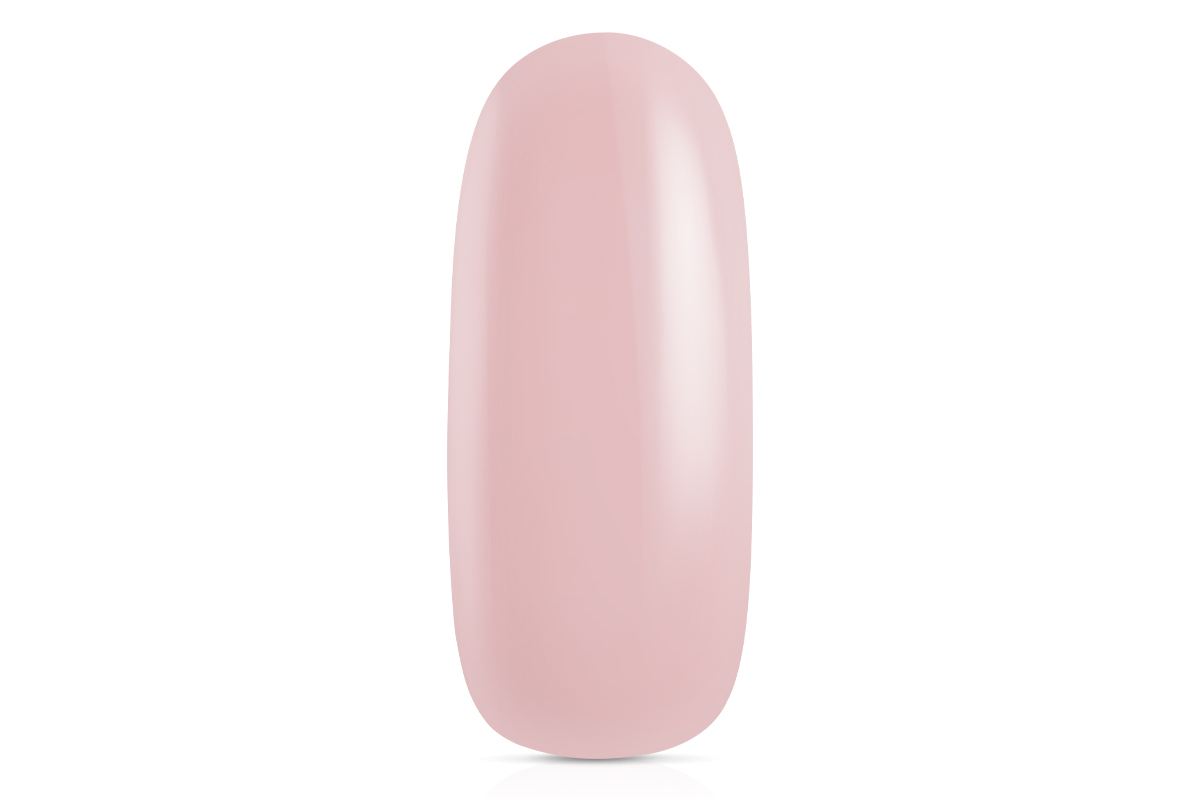 Jolifin LAVENI - Fibreglass gel make-up rosé 15ml