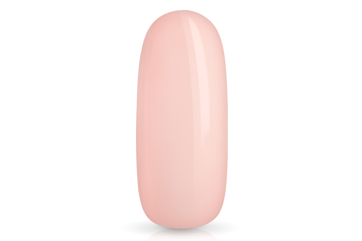 Jolifin Studioline - Thixotrop Make-Up Gel light 5ml