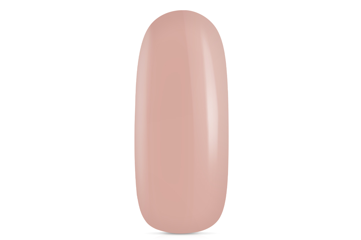 Jolifin LAVENI Shellac - pure-nude 10ml