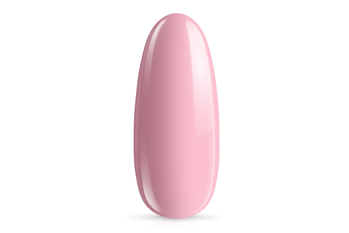 Jolifin LAVENI AcrylGel - make-up dark rosé 15ml