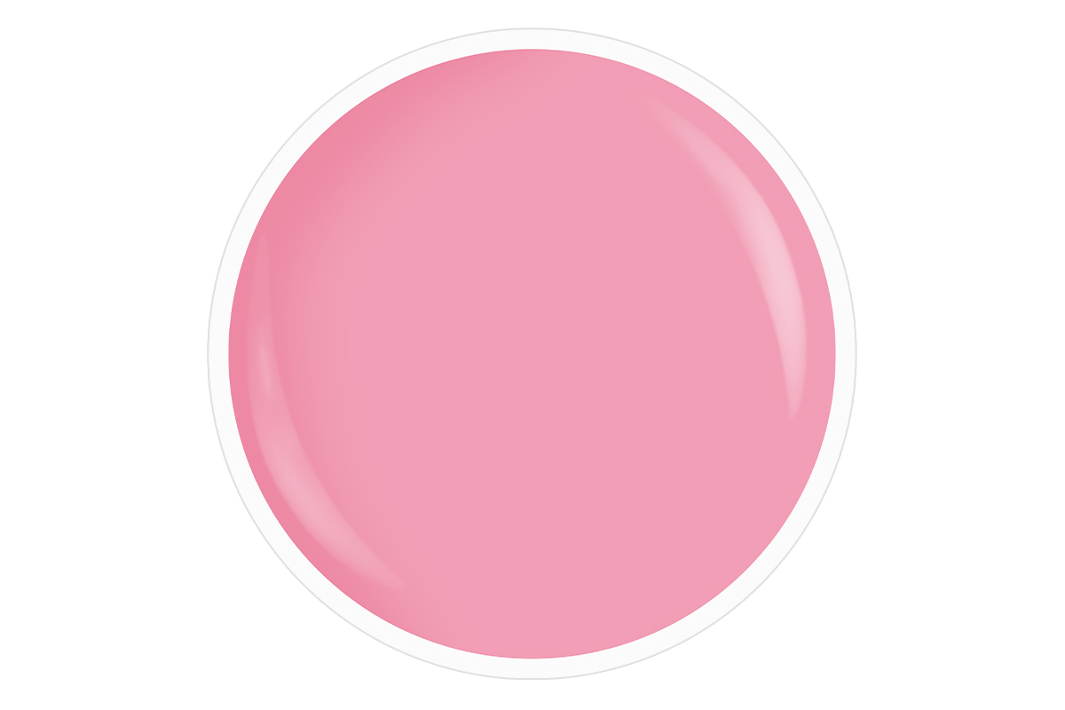 Jolifin Colour-Ink - cherry blossom 6ml