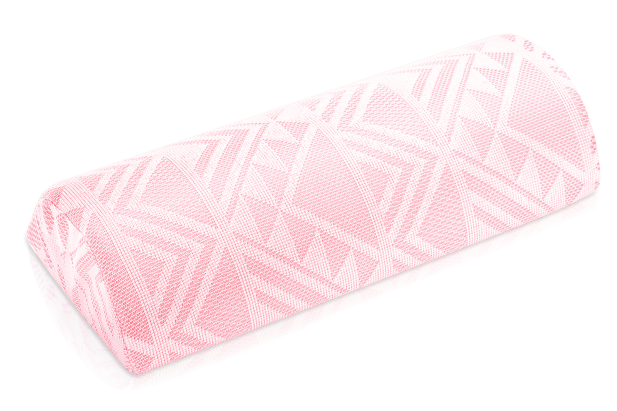 Jolifin hand rest Fashion pink