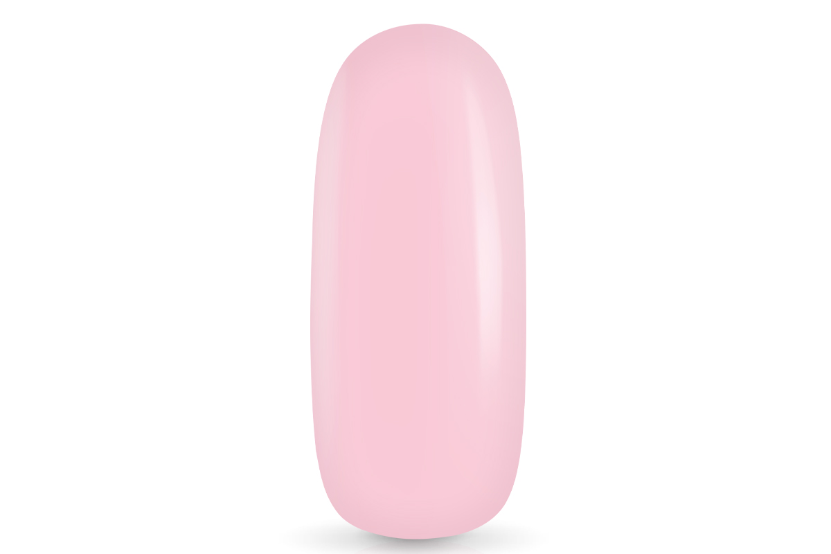 Jolifin LAVENI Shellac PeelOff - milky make-up rosé 10ml