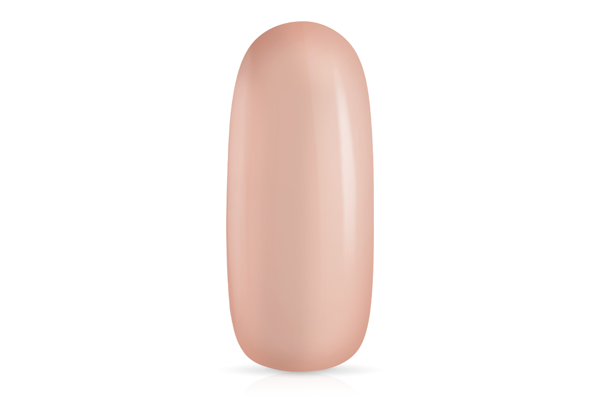 Jolifin colour gel vogue rosé 5ml