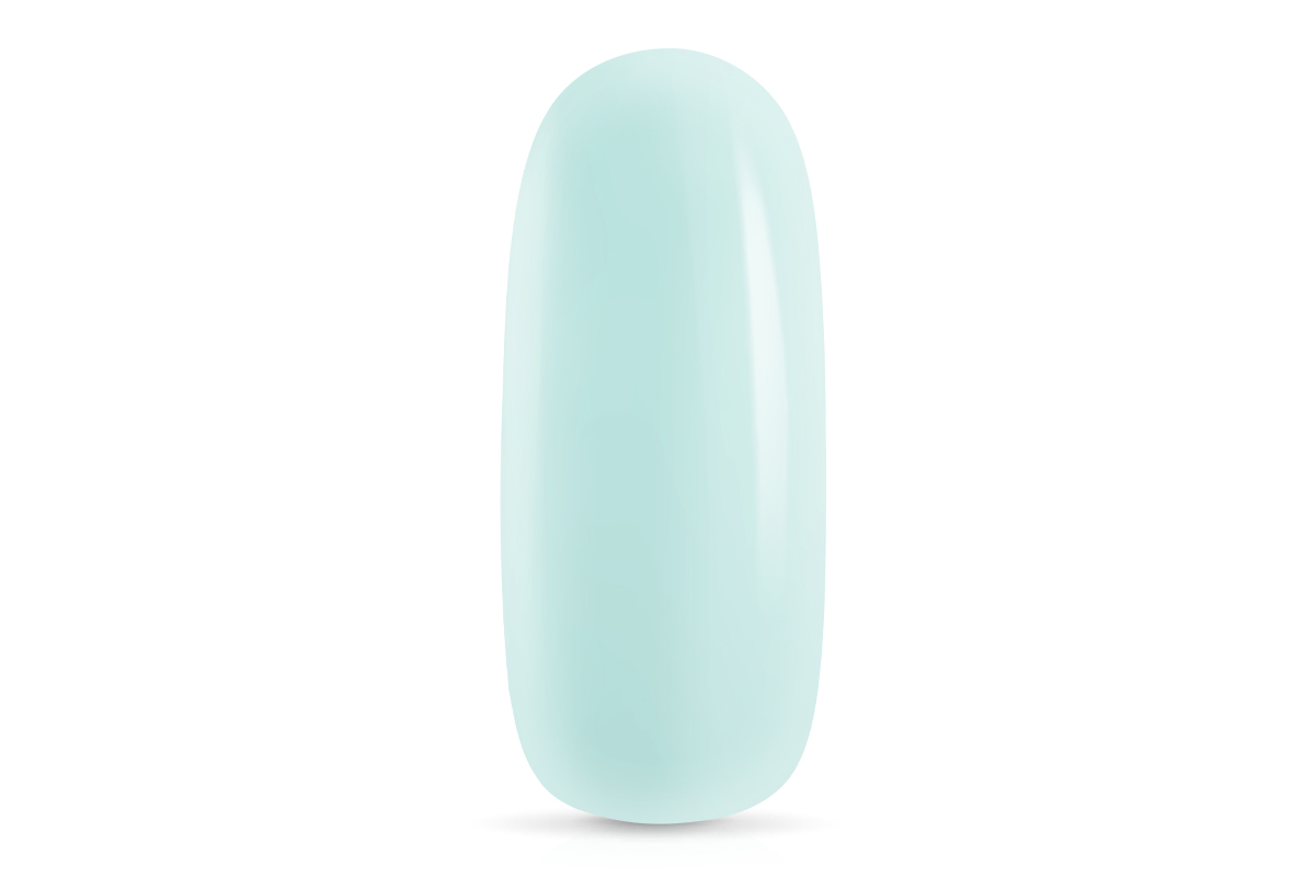 Jolifin LAVENI colour gel - ice-blue 5ml