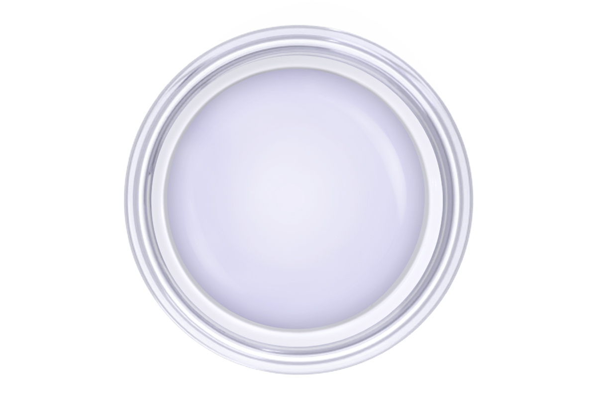 Jolifin Studioline - Sealing gel matt 5ml