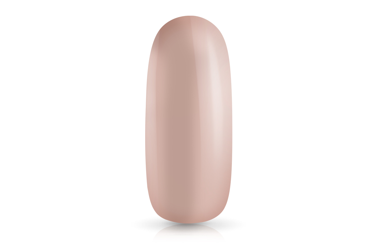 Jolifin LAVENI PRO - Build-up gel make-up natural 5ml