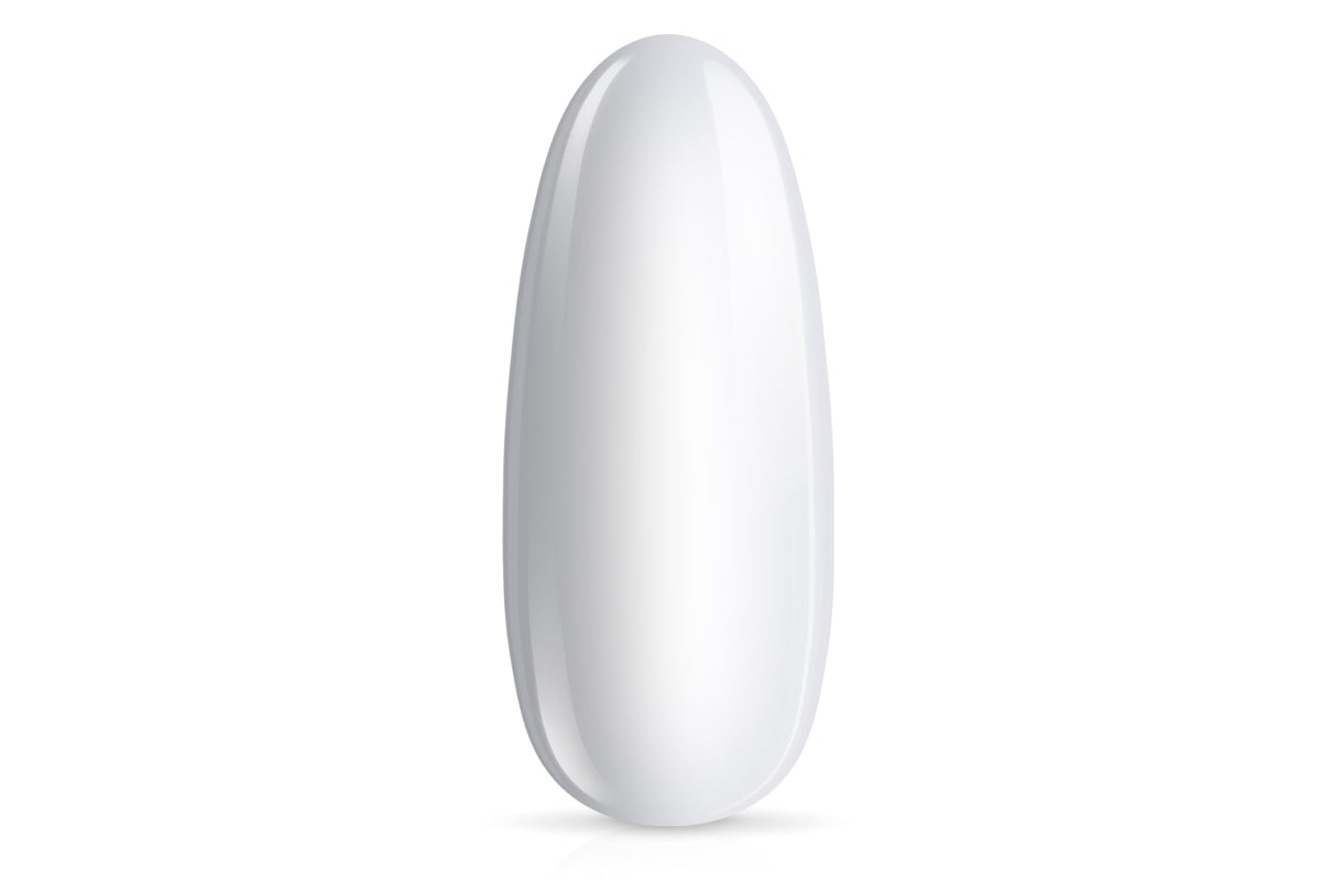 Jolifin LAVENI - Thixotrope fibreglass gel 5ml