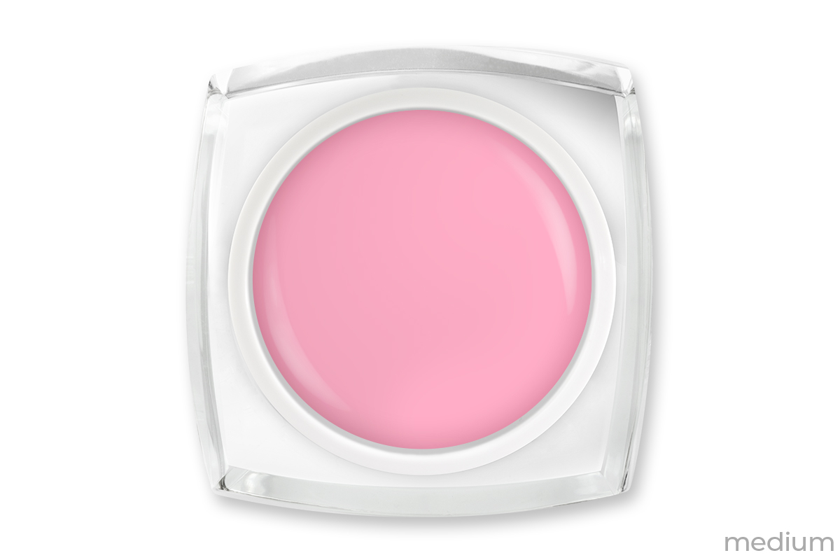 Jolifin LAVENI - 1-phase gel rosé stable 15ml