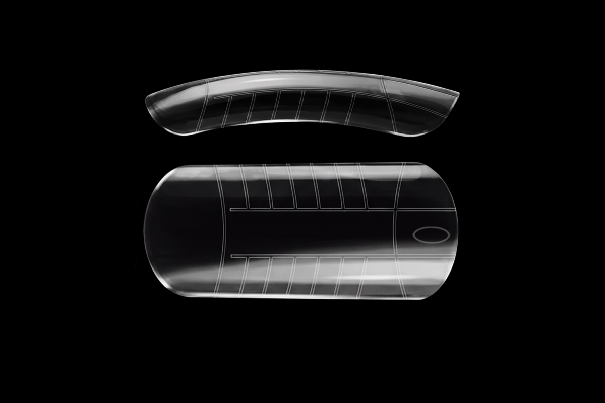 Jolifin LAVENI 120 Tipbox Dual System - Premium