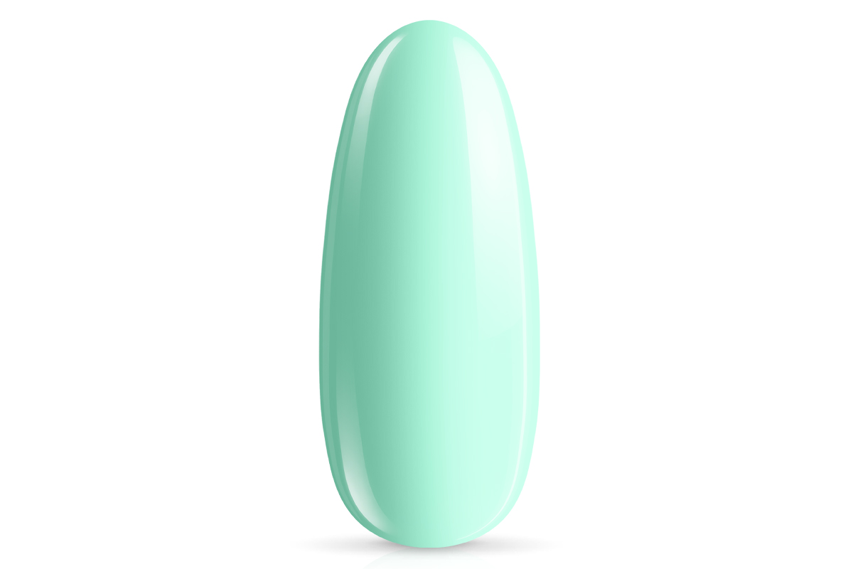 Jolifin LAVENI Shellac - Bahamas ocean 10ml