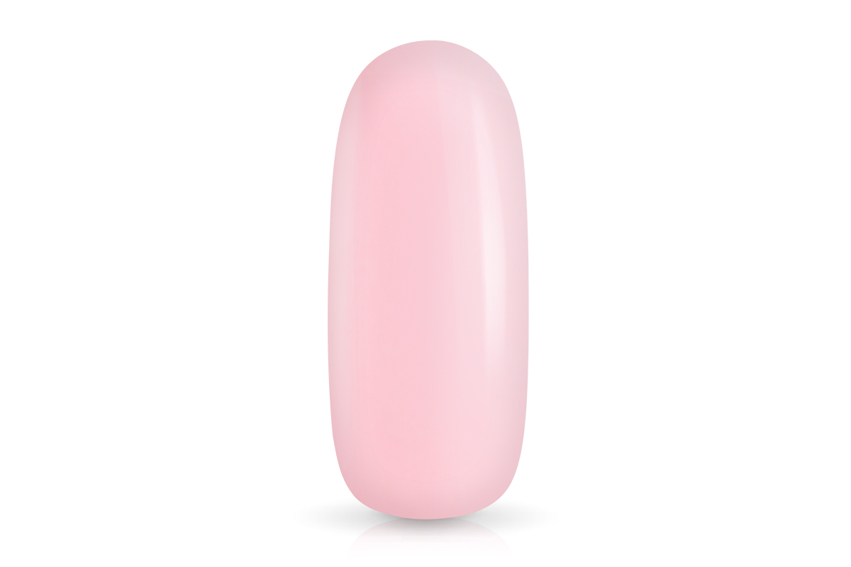 Jolifin LAVENI PRO - Fiberglas-Gel make-up rosé 5ml
