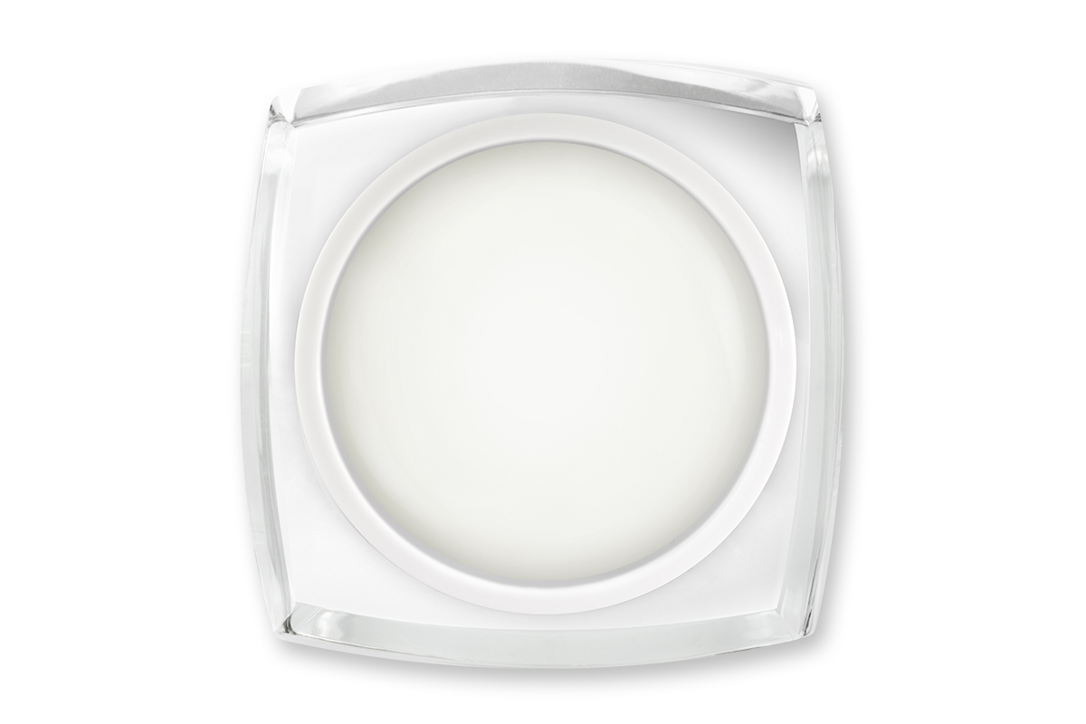Jolifin LAVENI - 1-phase gel with honey effect 30ml