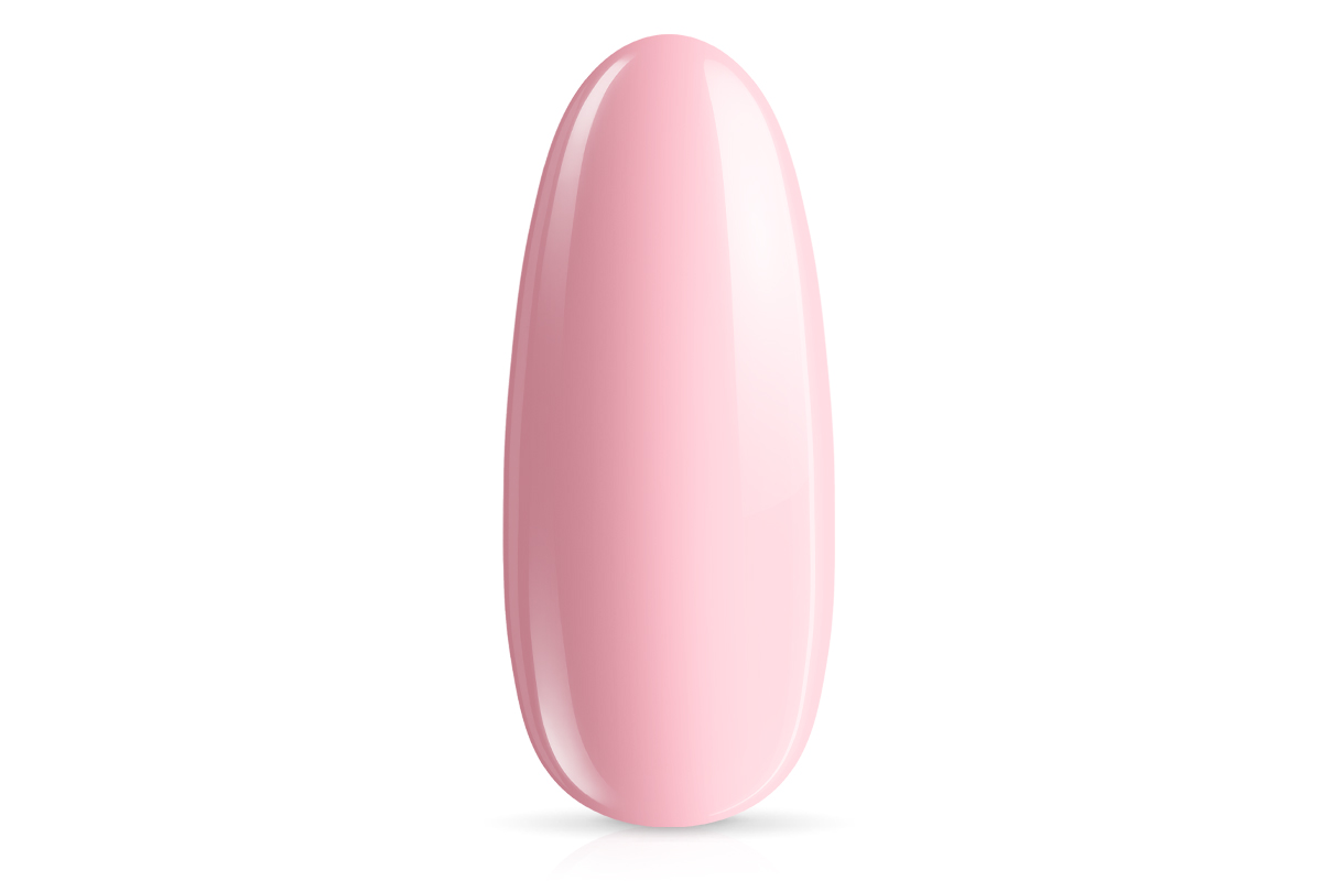 Jolifin Farbgel - babypink macaron 5ml