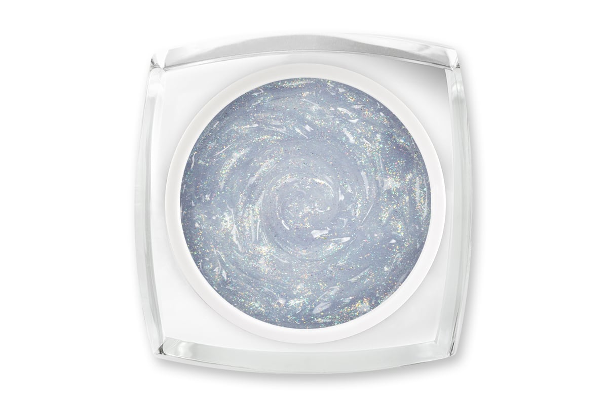 Jolifin LAVENI 5D-Gel - aurora ocean 5ml