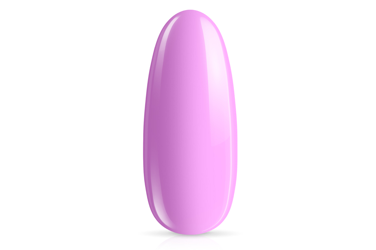 Jolifin Farbgel pastell-violett 5ml