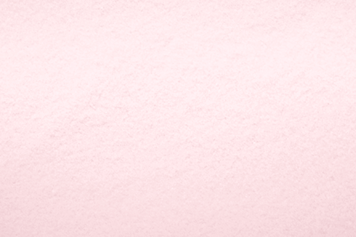 Jolifin Acryl Pulver - make-up cold rosé 10g