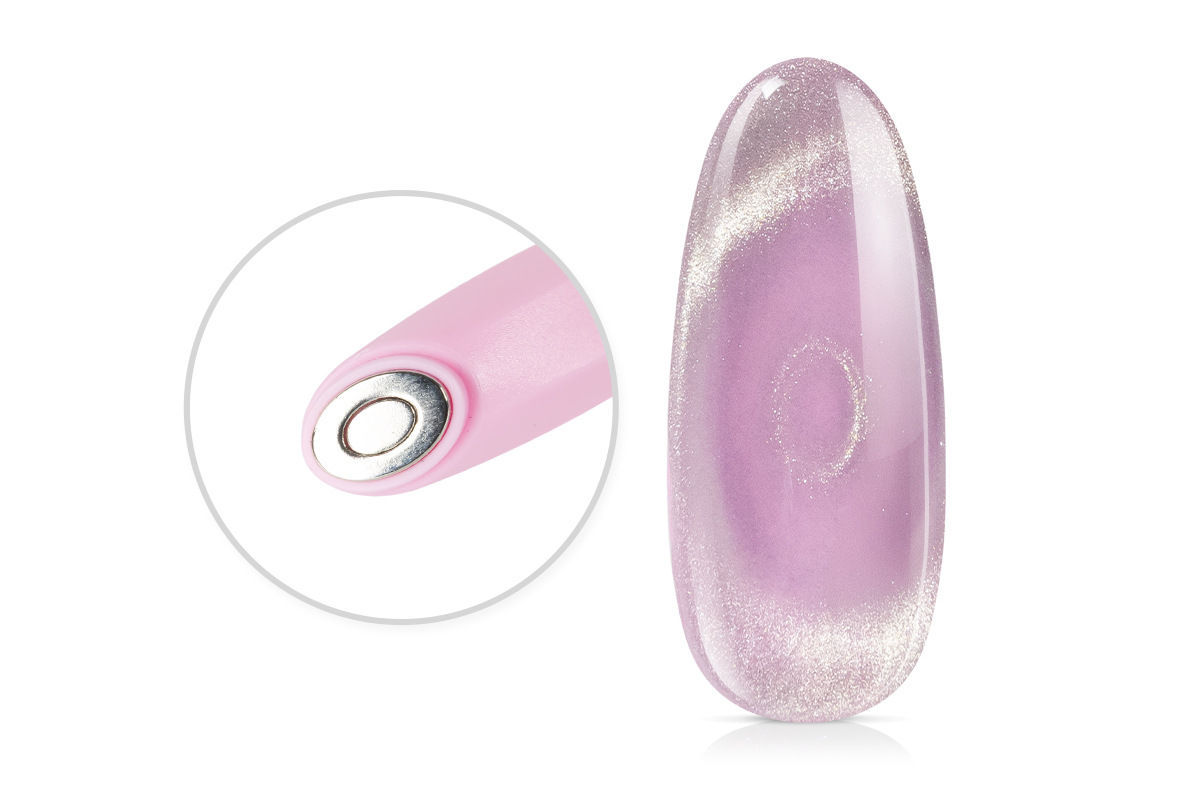 Jolifin Cat-Eye Magnet - 3in1 Multitool Variante 3