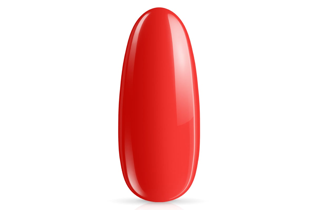 Jolifin LAVENI colour gel - red carpet 5ml