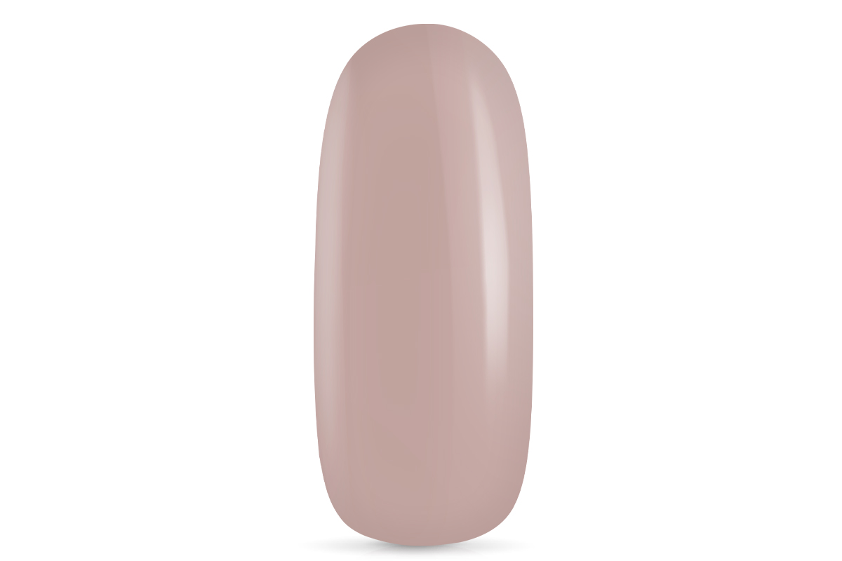 Jolifin LAVENI Shellac - desert nude 10ml