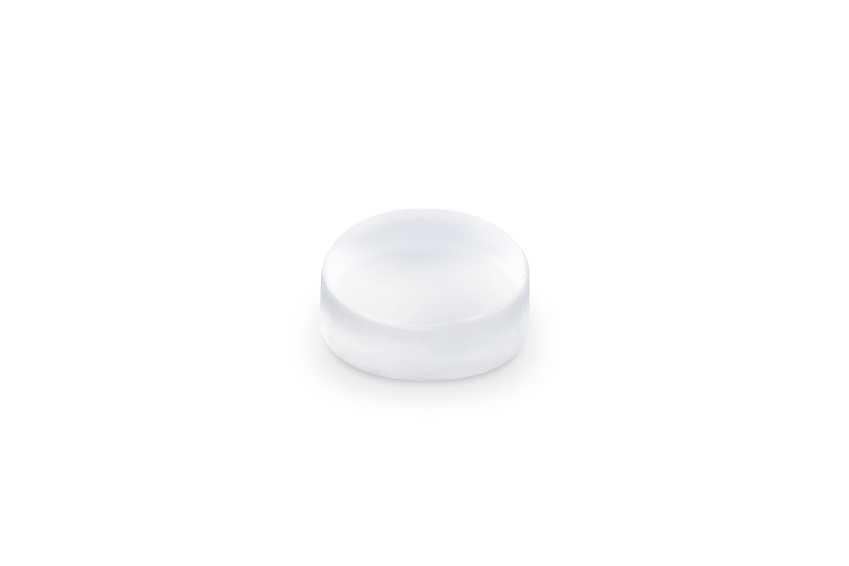 Jolifin LAVENI LED light curing device - Jelly Refill