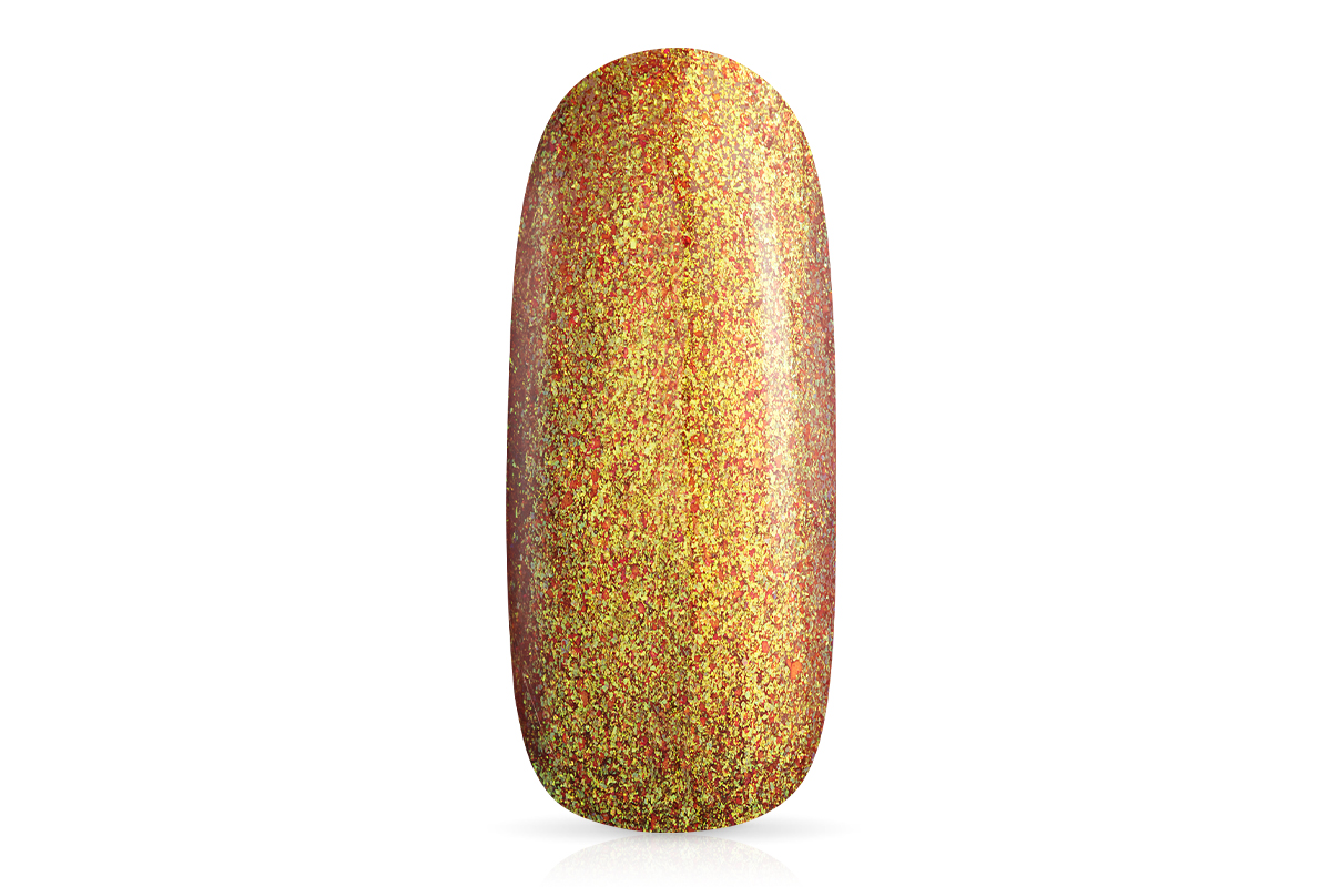 Jolifin colour gel golden fire 5ml