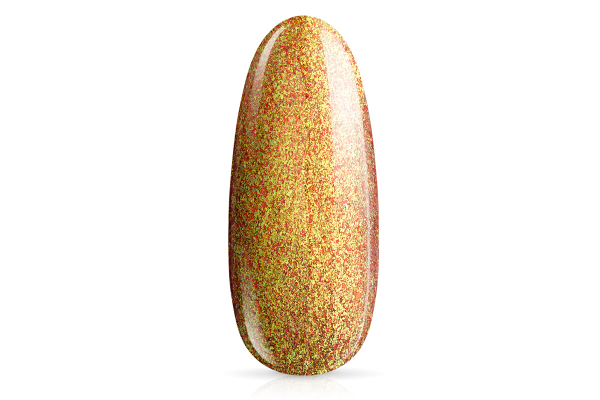 Jolifin colour gel golden fire 5ml