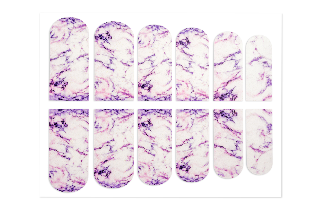 Jolifin Tattoo Wrap Nr. 146