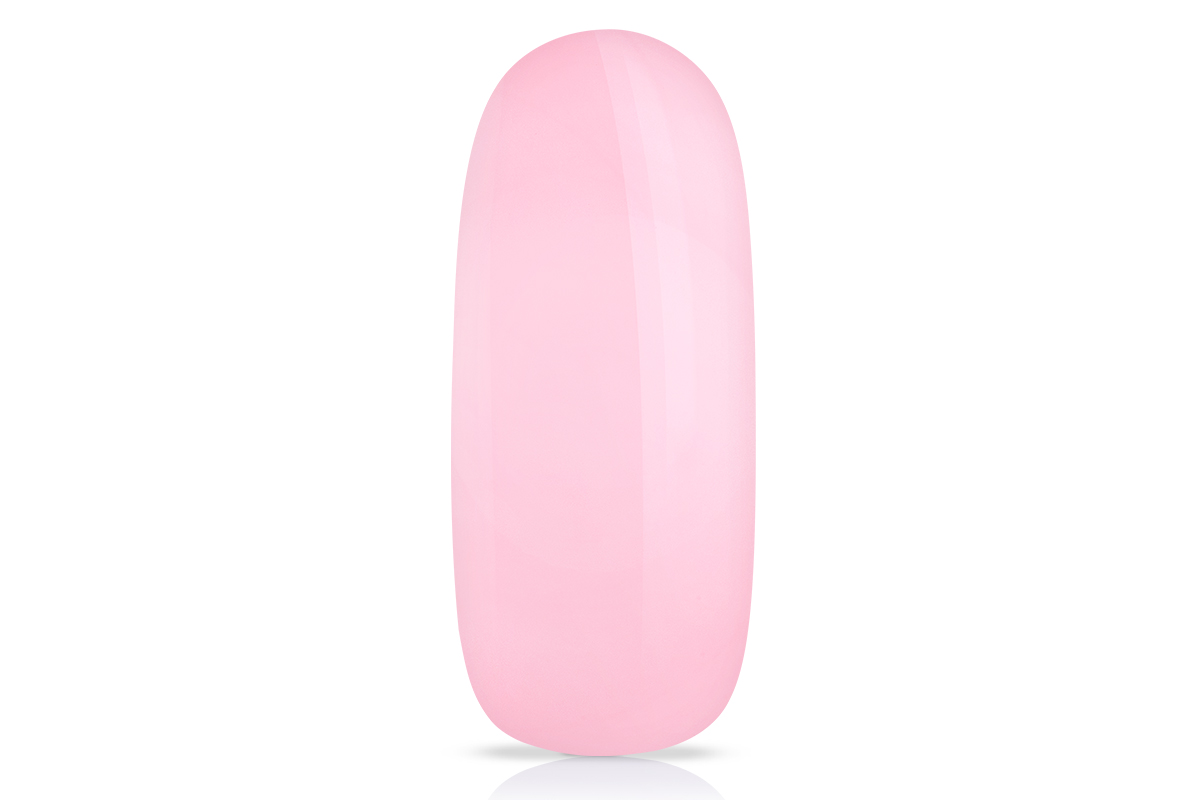 Jolifin LAVENI PRO - 1-phase gel sensitive milky pink 5ml