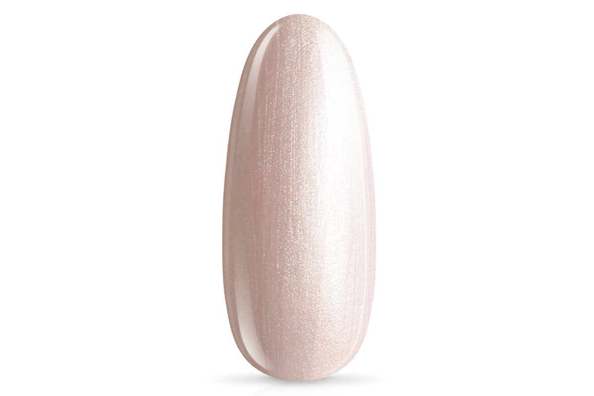 Jolifin LAVENI colour gel - nude pearl 5ml