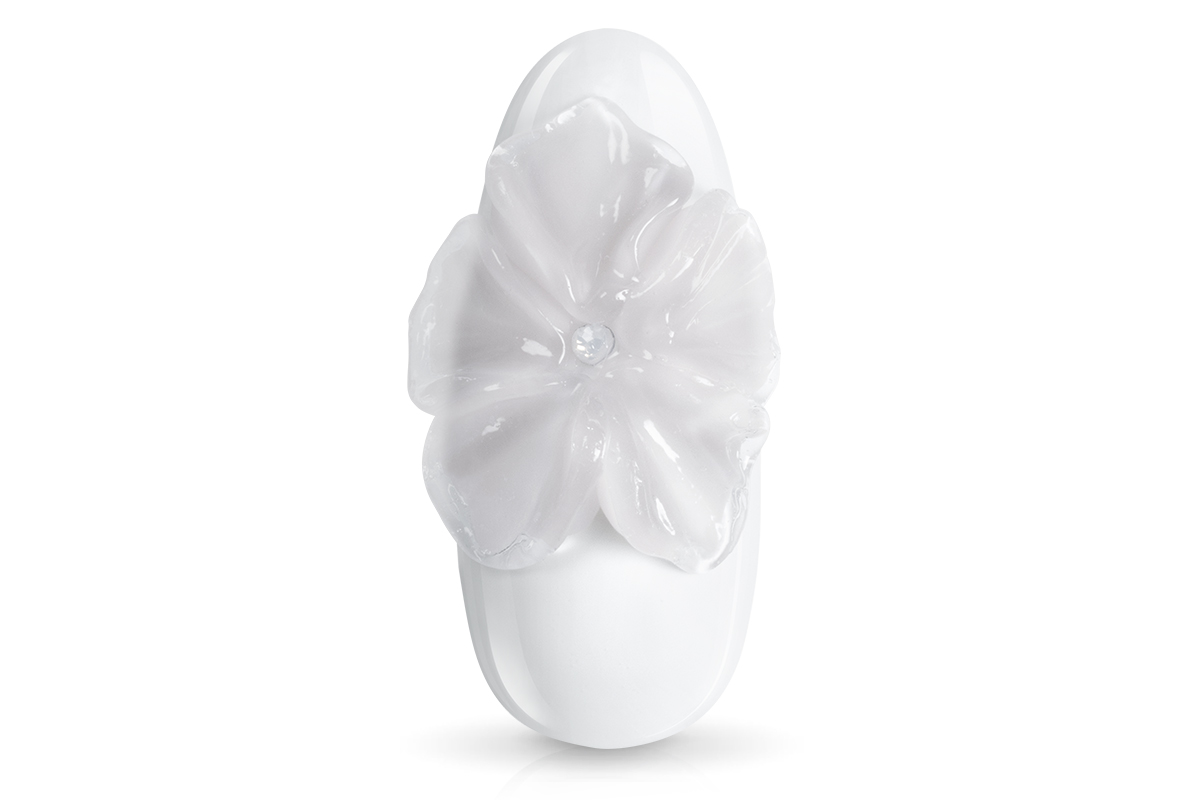 Jolifin LAVENI Plastilin 4D-Gel - clear 15ml