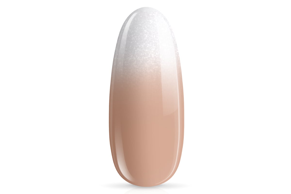 Jolifin LAVENI - French-Gel Babyboomer Glimmer 5ml