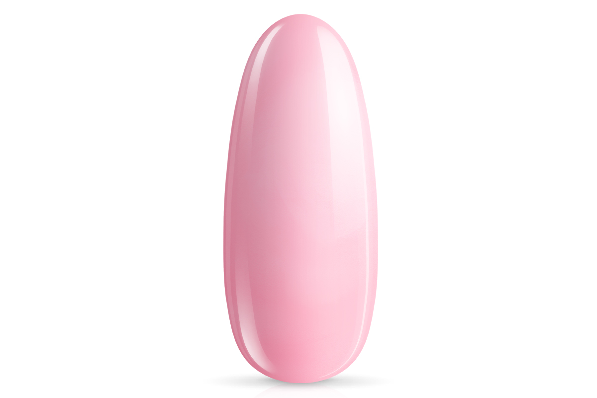 Jolifin LAVENI PRO - 1Phasen-Gel sensitive milky rosé 15ml